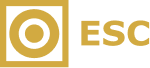 ESC Online