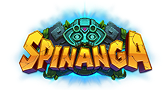 Spinanga